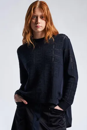 High 75108690Y57 00299