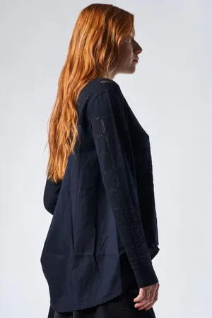 High 75108690Y57 00299