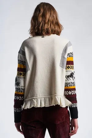 High 75113690Y69 00018 FANTASIA 18