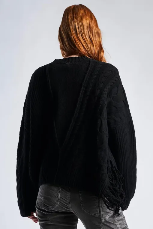 Джемперы High 75117590Y68 00199