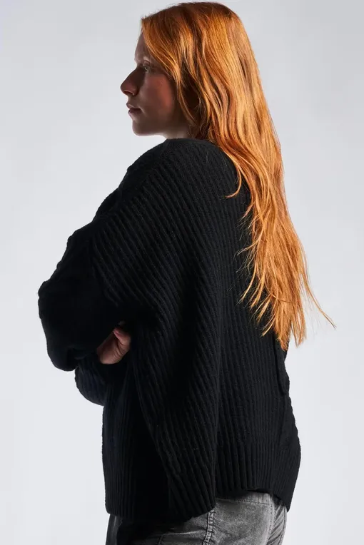 Джемперы High 75117590Y68 00199