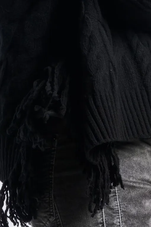 Джемперы High 75117590Y68 00199