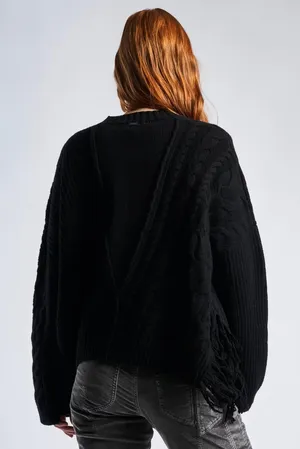 High 75117590Y68 00199