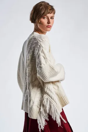 High 75117590Y68 00104