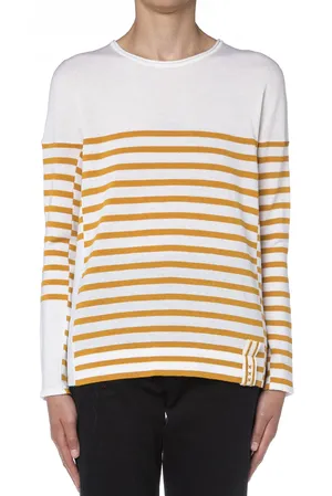 High 75163490Q54 00060