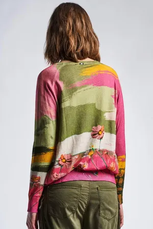 High 75199690W88 00017