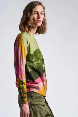 High 75199690W88 00017