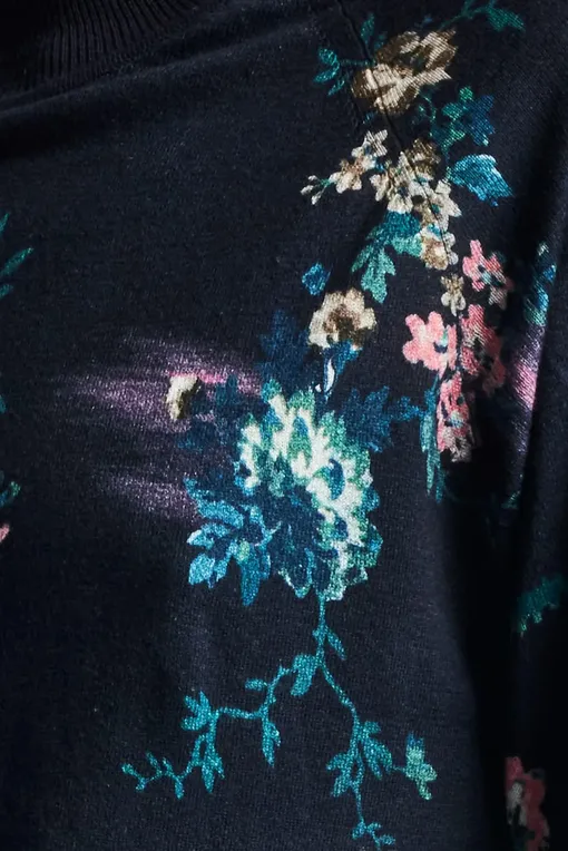 Джемперы High 75199790W88 00002