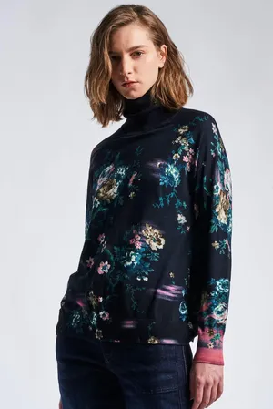 High 75199790W88 00002