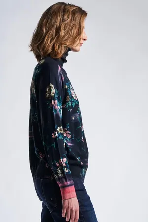 High 75199790W88 00002