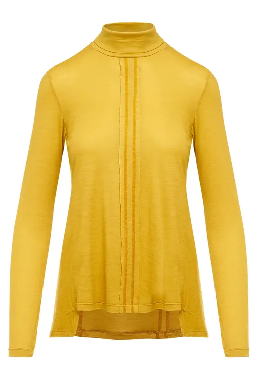 Джемперы High 75273819789 00622