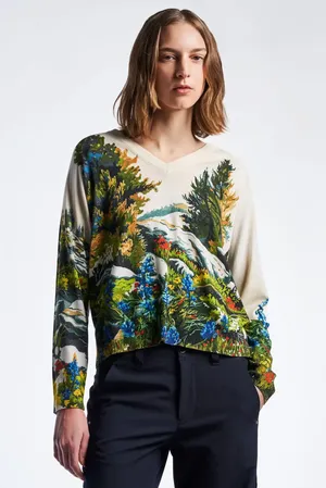 High S5129790X16 00014 FANTASIA