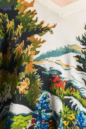 High S5129790X16 00014 FANTASIA