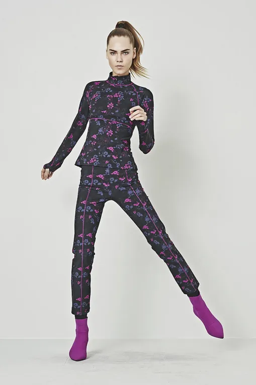 Джемперы High S5217712532 00027