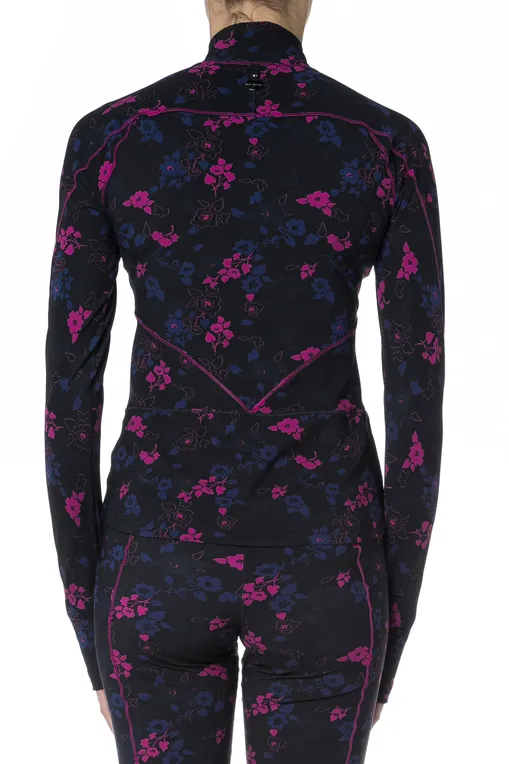 Джемперы High S5217712532 00027