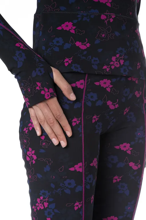 Джемперы High S5217712532 00027