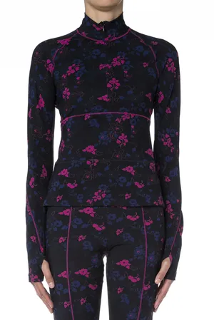 High S5217712532 00027