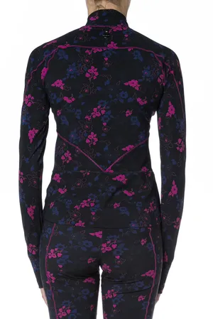 High S5217712532 00027