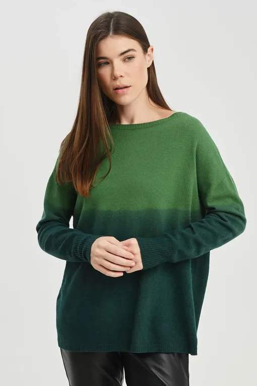 Джемперы laFABBRICAdellaLANA A22522 298