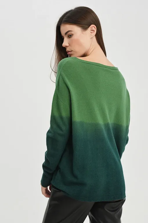 Джемперы laFABBRICAdellaLANA A22522 298