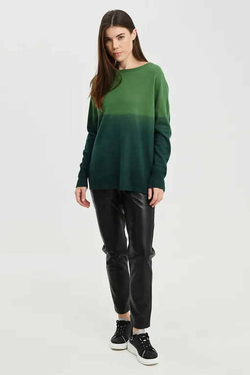 Джемперы laFABBRICAdellaLANA A22522 298