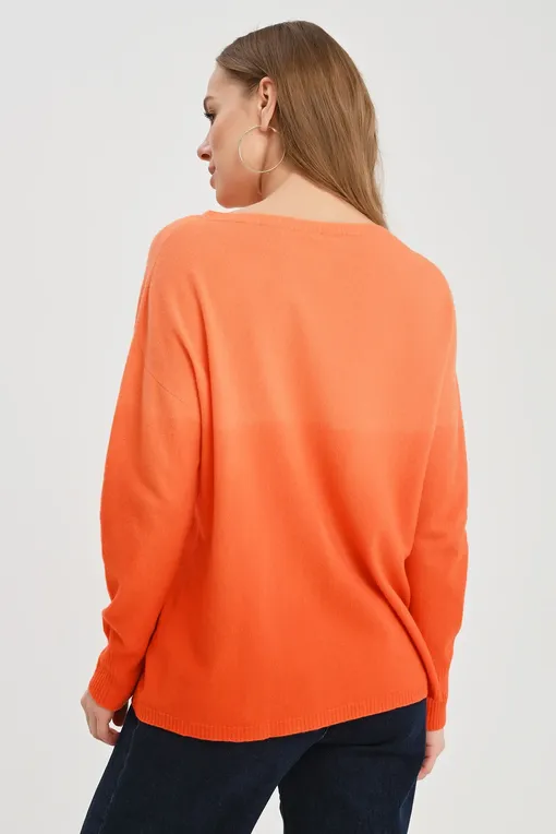 Джемперы laFABBRICAdellaLANA A22522 297