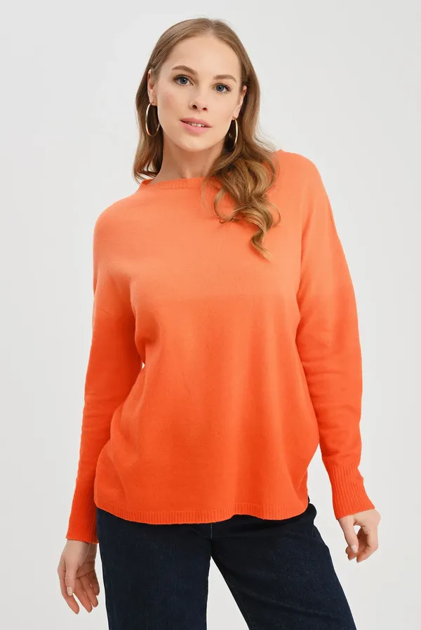 laFABBRICAdellaLANA A22522