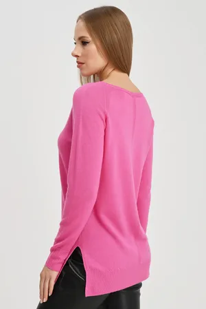 laFABBRICAdellaLANA A22527 93