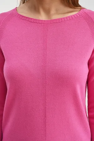 laFABBRICAdellaLANA A22527 93