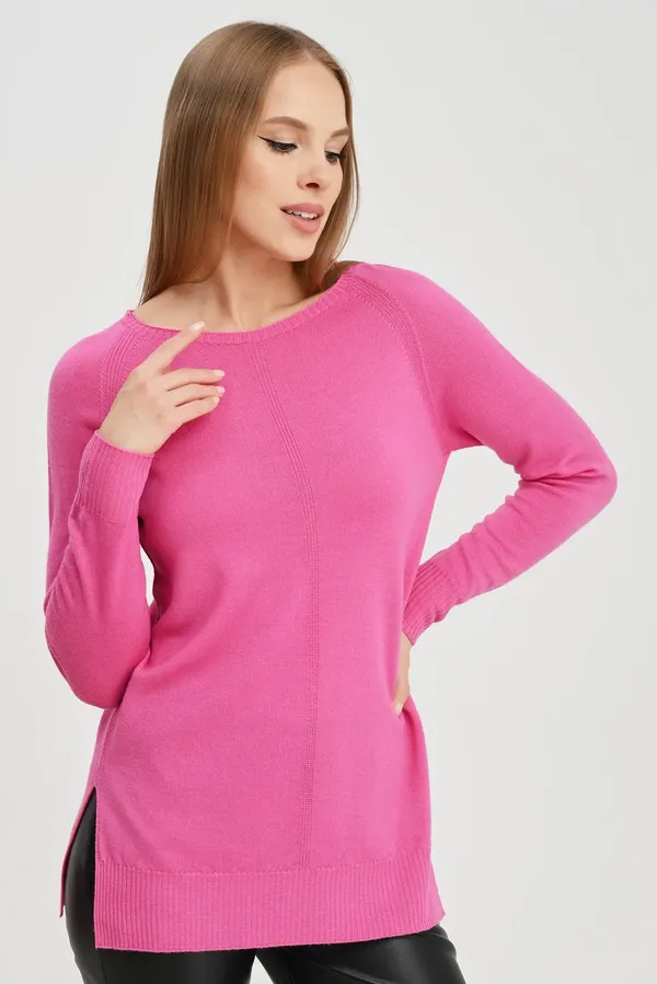 laFABBRICAdellaLANA A22527