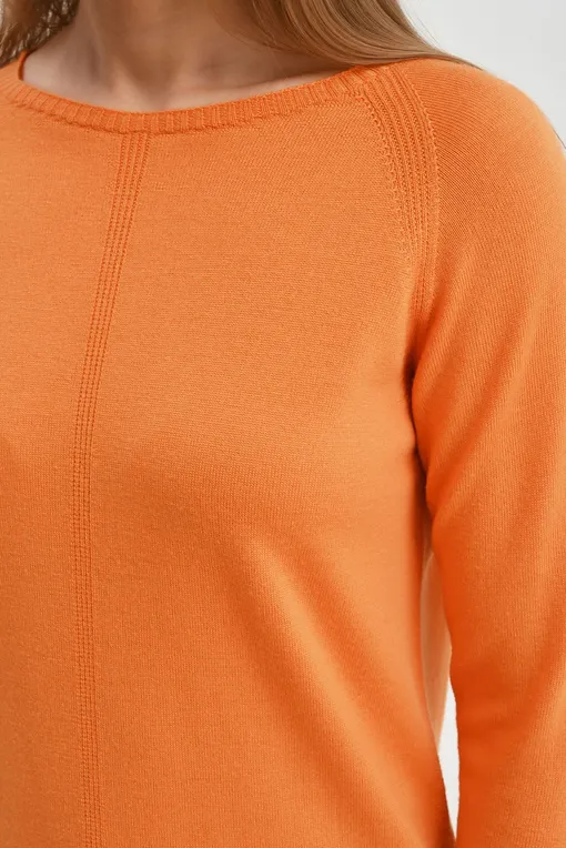 Джемперы laFABBRICAdellaLANA A22527 235