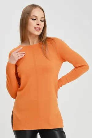 laFABBRICAdellaLANA A22527 235