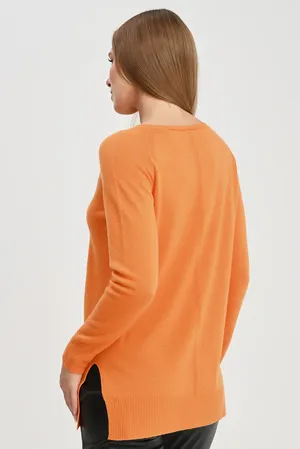 laFABBRICAdellaLANA A22527 235