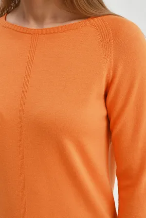 laFABBRICAdellaLANA A22527 235