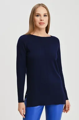 laFABBRICAdellaLANA A22527 206