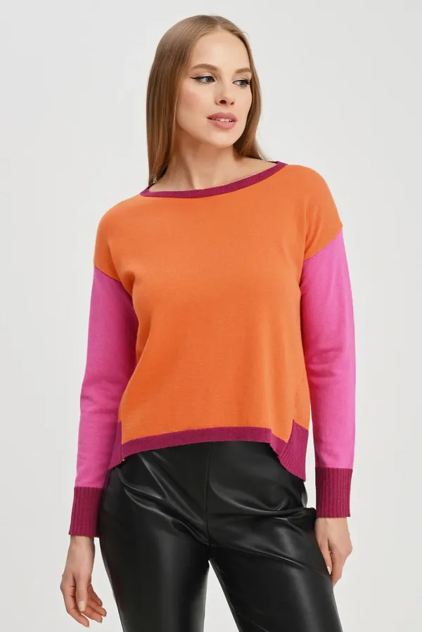 laFABBRICAdellaLANA A22540