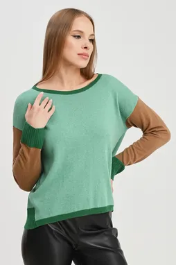 laFABBRICAdellaLANA A22540 258