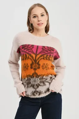 laFABBRICAdellaLANA A22547 279