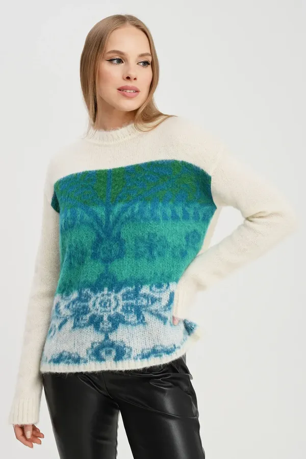 laFABBRICAdellaLANA A22547