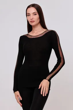 Lisanza 465306504 3 Black