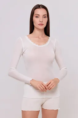 Lisanza 46565403 2 ivory