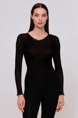 Lisanza 46565403 3 Black