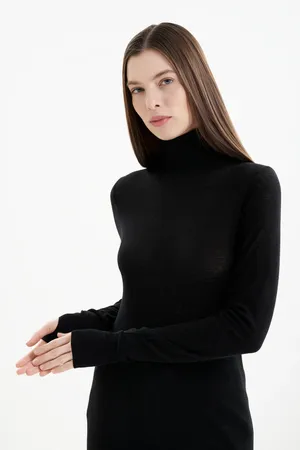 LIVY 655705105 BLACK