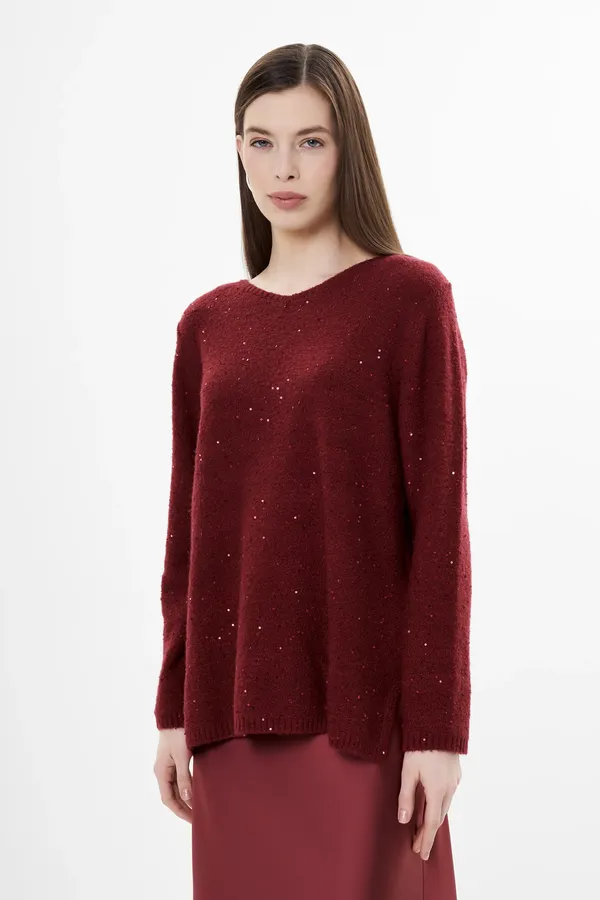 Luisa Viola M502L007871N