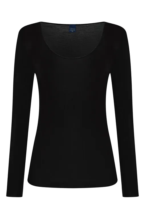 Джемперы Madiva SARA M/L 15 nero