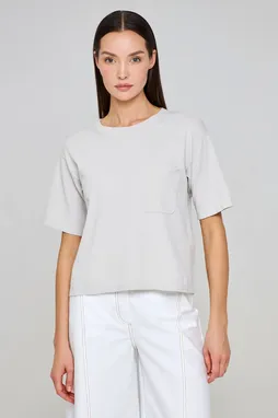 Max Mara Leisure ACRO 241636104 003 STONE