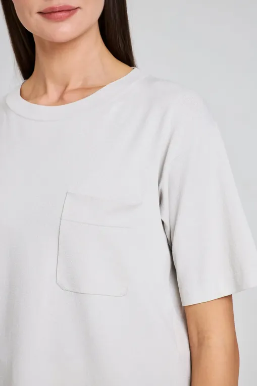 Джемперы Max Mara Leisure ACRO 241636104 003 STONE