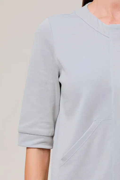 Джемперы Max Mara CAIRO 39110326 002 WATER