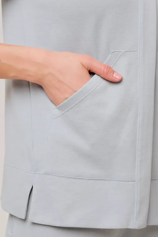 Джемперы Max Mara CAIRO 39110326 002 WATER