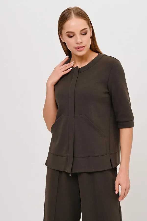 Max Mara CAIRO 39110326